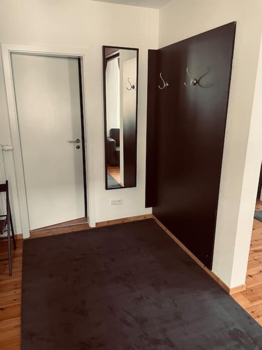 Апартаменты Byseyn - 60Qm Mitten In Der Erfurter Altstadt Экстерьер фото
